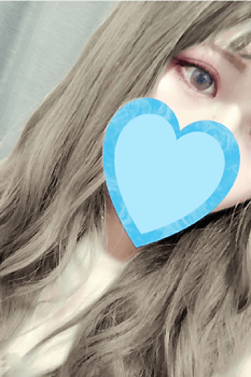 AROMA TATTA (アロマタッタ) 錦糸町 池田 亜佳梨