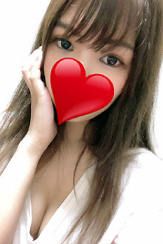 AROMA TATTA (アロマタッタ) 錦糸町 根本 美樹