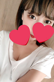 AROMA TATTA (アロマタッタ) 錦糸町 千賀 ゆな