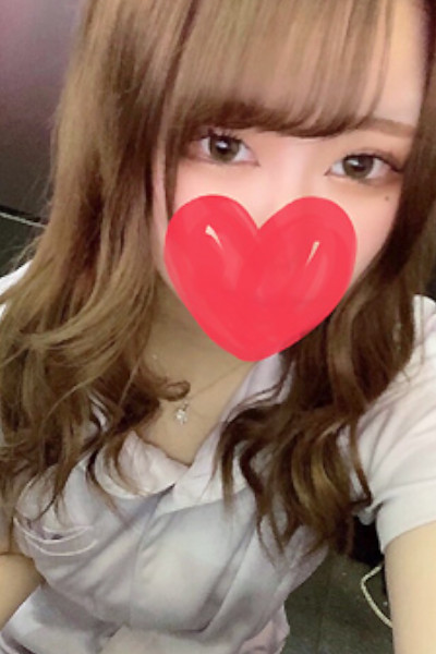 AROMA TATTA (アロマタッタ) 錦糸町 上村 ひなの