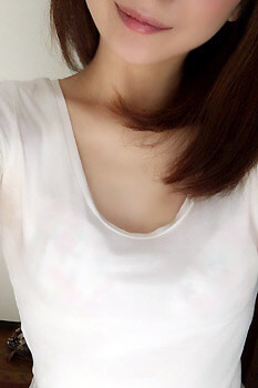 AROMA TATTA (アロマタッタ) 錦糸町 上原 もも