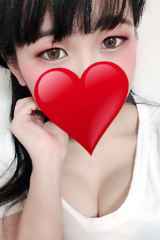 AROMA TATTA (アロマタッタ) 錦糸町 夏川 桃子