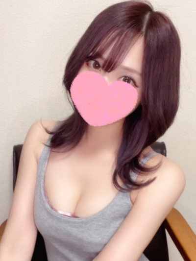 A5 SPA (エーゴスパ) 宮野 ちさとの口コミ体験談