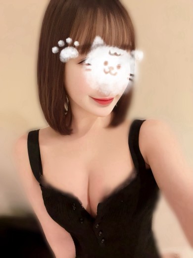 A5 SPA (エーゴスパ) 赤木 あかねの口コミ体験談