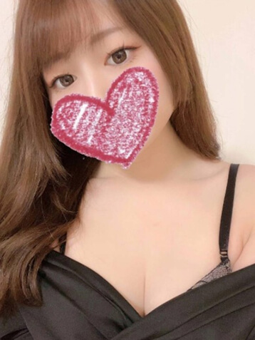 A5 SPA (エーゴスパ) 最上 のあの口コミ体験談