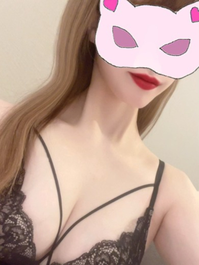 SPA (エーゴスパ) 及川 いおり