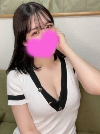 A5 SPA (エーゴスパ) 小倉 あさみの口コミ体験談