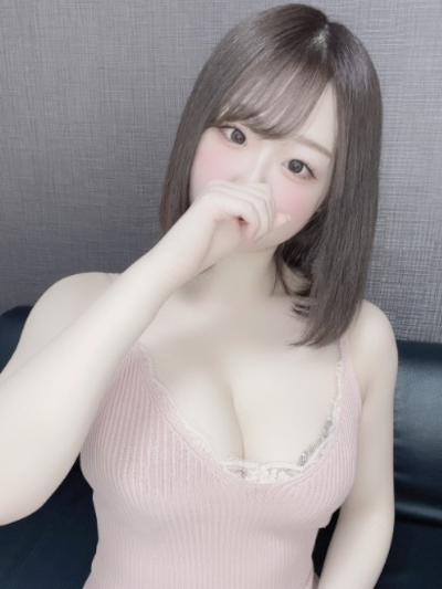 A5 SPA (エーゴスパ) 志村 てまりの口コミ体験談