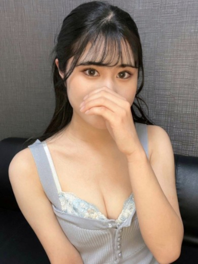 SPA (エーゴスパ) 乃木 なつみ