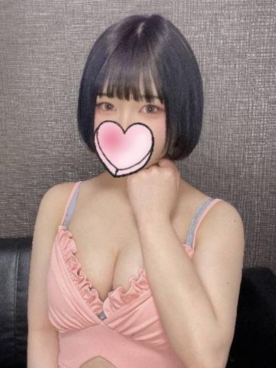 A5 SPA (エーゴスパ) 山本 せな