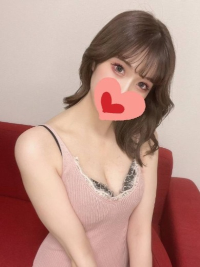 A5 SPA (エーゴスパ) 鈴白 ゆいの口コミ体験談