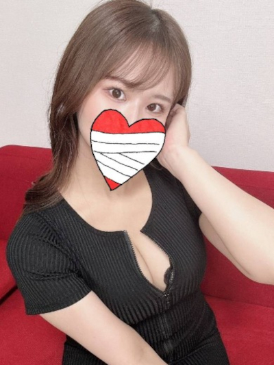 A5 SPA (エーゴスパ) 柳田 すみれの口コミ体験談