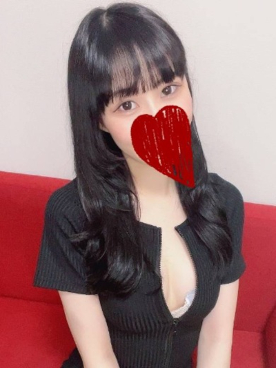 A5 SPA (エーゴスパ) 成田 ゆきのの口コミ体験談