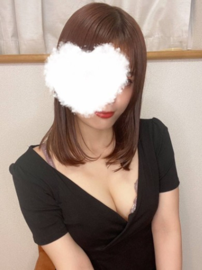 A5 SPA (エーゴスパ) 椿 ゆうりの口コミ体験談