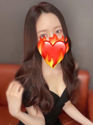 A5 SPA (エーゴスパ) 天童 りの