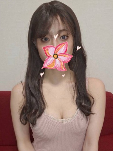 A5 SPA (エーゴスパ) 晴海 かなめの口コミ体験談