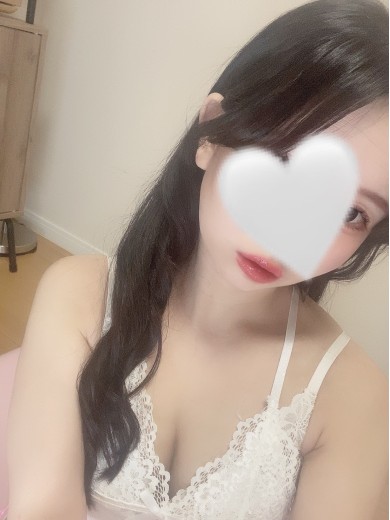 A5 SPA (エーゴスパ) 松村 るなの口コミ体験談