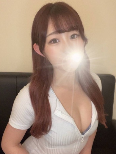 A5 SPA (エーゴスパ) 満島 つくしの口コミ体験談