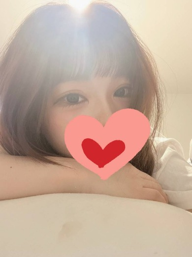 A5 SPA (エーゴスパ) 今川 みおの口コミ体験談