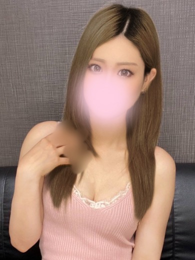 A5 SPA (エーゴスパ) 羽月 れいらの口コミ体験談