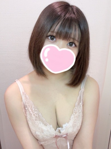 A5 SPA (エーゴスパ) 河田 ここあの口コミ体験談