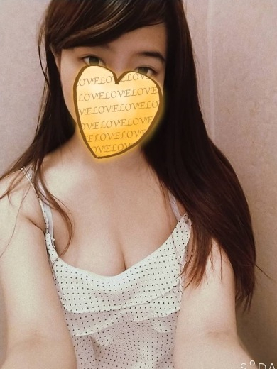 A5 SPA (エーゴスパ) 宮下 ありさの口コミ体験談