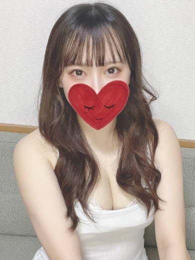 A5 SPA (エーゴスパ) 野原 まいかの口コミ体験談