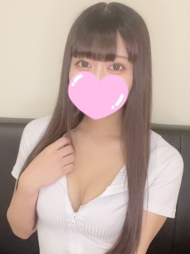 A5 SPA (エーゴスパ) 瀬戸 かなのの口コミ体験談