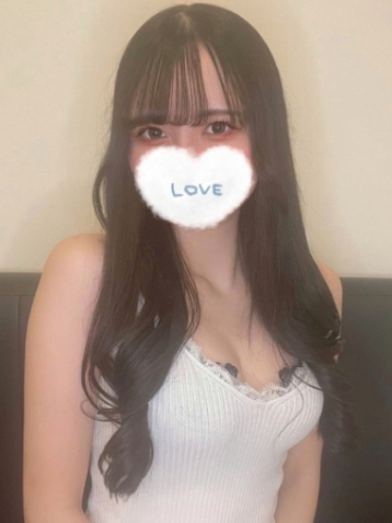 A5 SPA (エーゴスパ) 城田 ゆあ