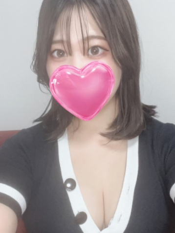 A5 SPA (エーゴスパ) 涌井 おとの口コミ体験談