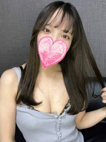 A5 SPA (エーゴスパ) 与田 いろはの口コミ体験談