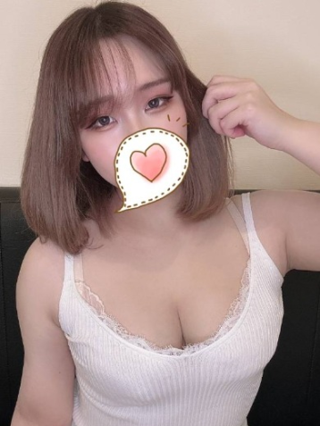 A5 SPA (エーゴスパ) 福野 あすなの口コミ体験談