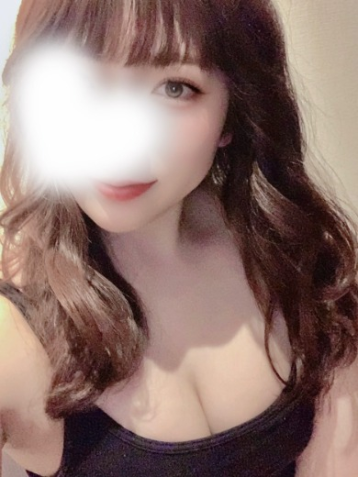 A5 SPA (エーゴスパ) 結城 みゆの口コミ体験談