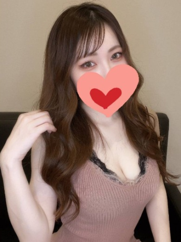 A5 SPA (エーゴスパ) 那須 ゆめかの口コミ体験談