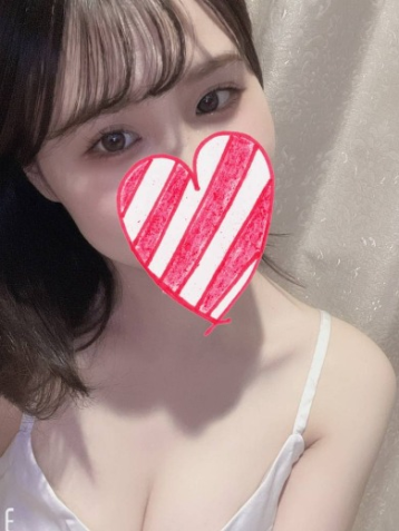 A5 SPA (エーゴスパ) 八代 ひなこの口コミ体験談