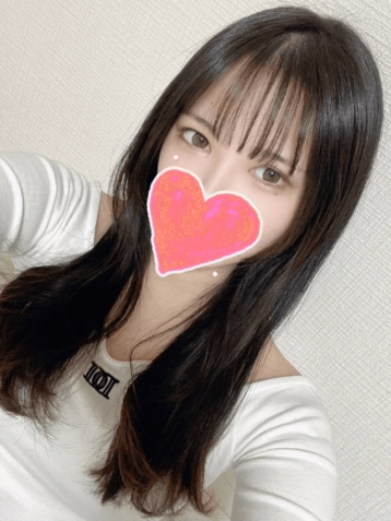 A5 SPA (エーゴスパ) 七草 なずなの口コミ体験談