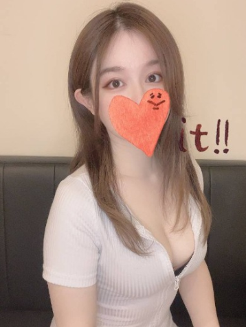 A5 SPA (エーゴスパ) 桜庭 のえるの口コミ体験談