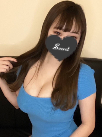 A5 SPA (エーゴスパ) 雫 のあの口コミ体験談