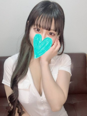 A5 SPA (エーゴスパ) 大西 るなの口コミ体験談