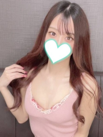 A5 SPA (エーゴスパ) 千葉 りおん