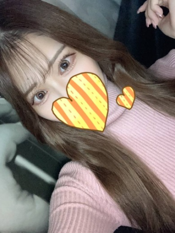 A5 SPA (エーゴスパ) 高橋 りおの口コミ体験談