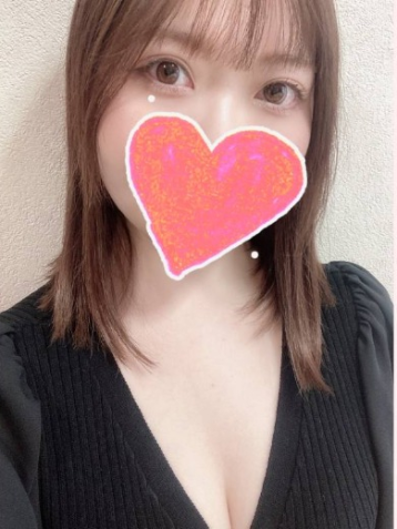 A5 SPA (エーゴスパ) 佐倉 ひなの口コミ体験談