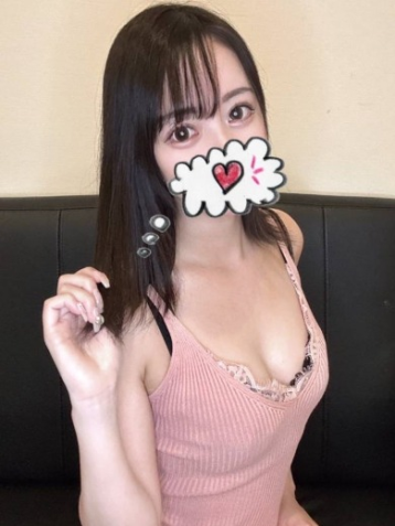 A5 SPA (エーゴスパ) 菅沼 しゅりの口コミ体験談