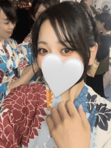 A5 SPA (エーゴスパ) 春風 めいの口コミ体験談