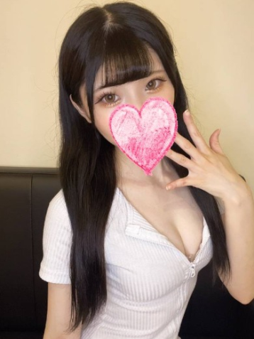 A5 SPA (エーゴスパ) 小梅 りりの口コミ体験談