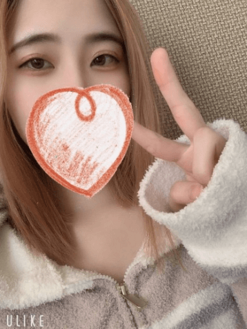 A5 SPA (エーゴスパ) 若葉 さゆりの口コミ体験談