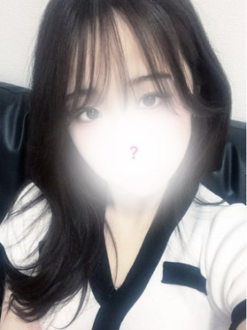 A5 SPA (エーゴスパ) 坂本 そらの口コミ体験談