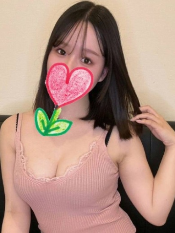 A5 SPA (エーゴスパ) 音無 ゆゆの口コミ体験談