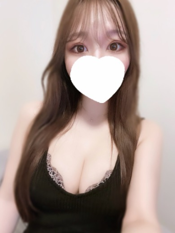 A5 SPA (エーゴスパ) 八木 りんかの口コミ体験談