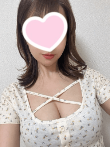 A5 SPA (エーゴスパ) 高瀬 ゆきの口コミ体験談